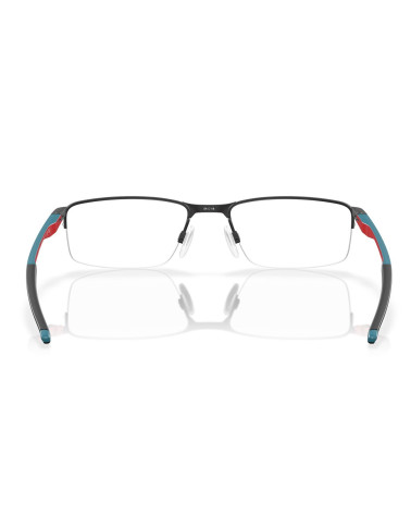 OAKLEY_SOCKET_5.5_OX3218-14_NARROW_SHAPE