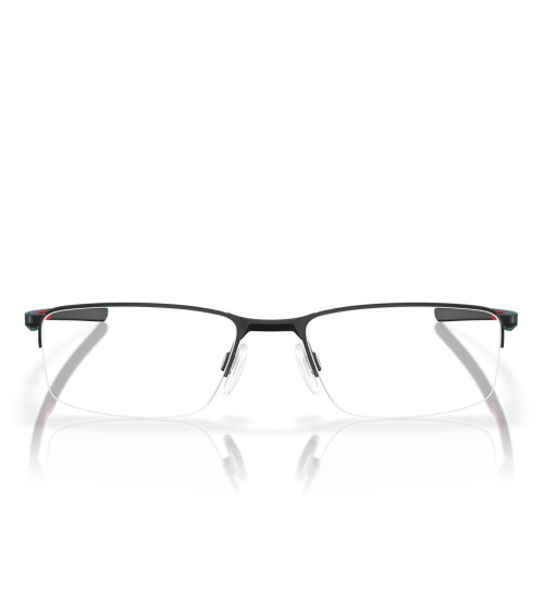 OAKLEY_SOCKET_5.5_OX3218-14_ANTRIKO_ORASEOS