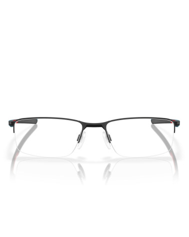 OAKLEY_SOCKET_5.5_OX3218-14_ANTRIKO_ORASEOS