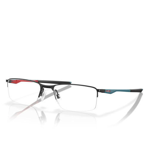 OAKLEY_SOCKET_5.5_OX3218-14