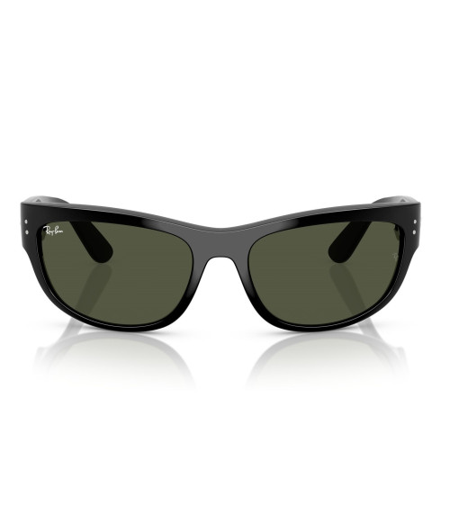 RAY_BAN_MEGA_BALORAMA_RB_2289_901/31_UNISEX_HLIOY