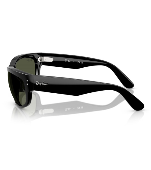 RAY_BAN_MEGA_BALORAMA_RB_2289_901/31_ENTONOS_SKELETOS