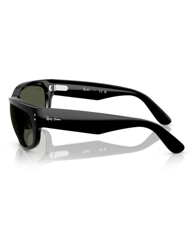 RAY_BAN_MEGA_BALORAMA_RB_2289_901/31_ENTONOS_SKELETOS