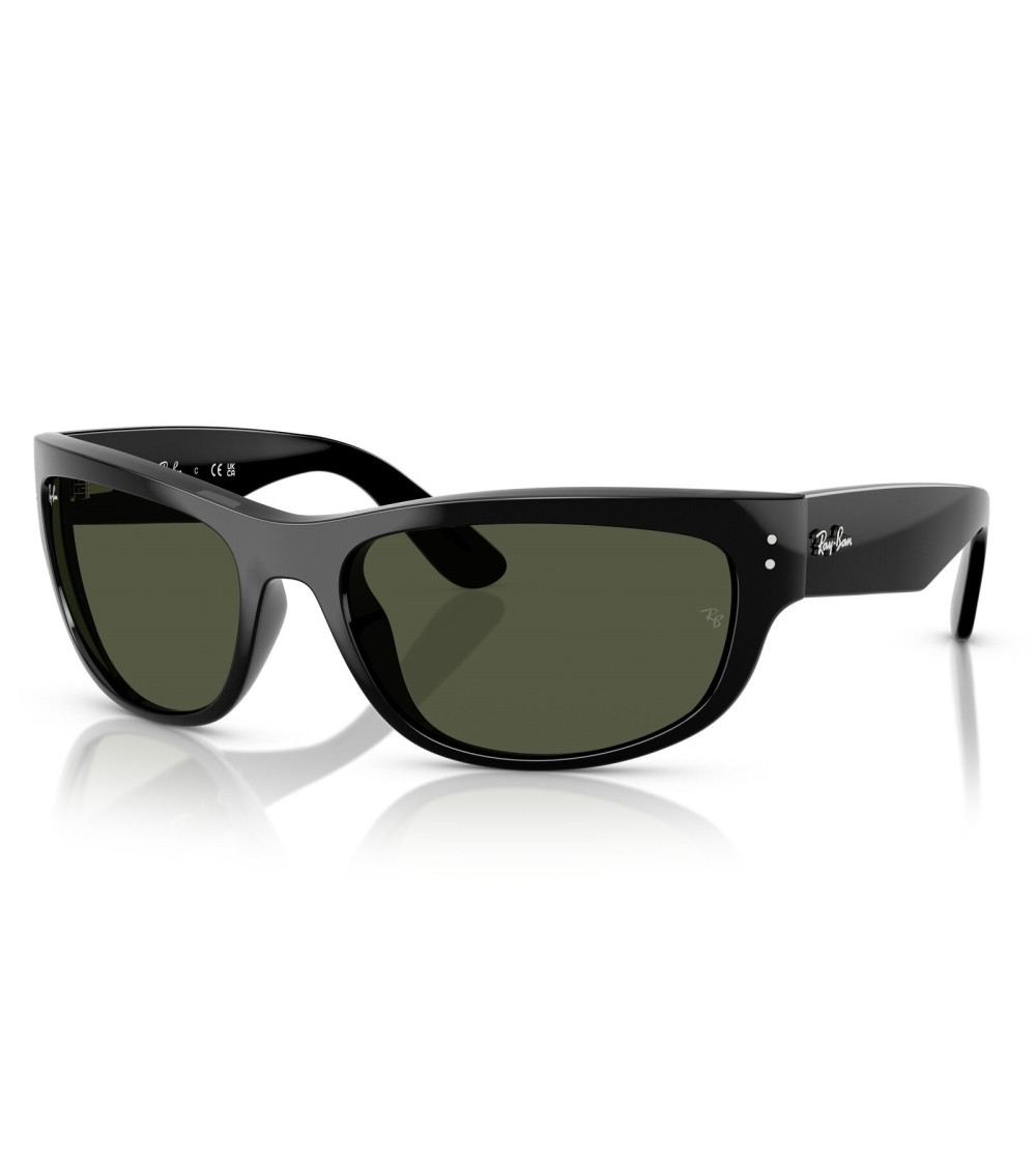 RAY_BAN_MEGA_BALORAMA_RB_2289_901/31