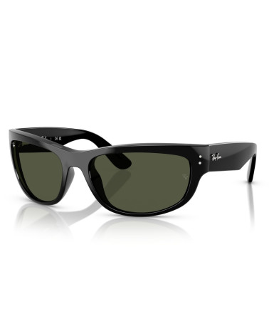 RAY_BAN_MEGA_BALORAMA_RB_2289_901/31