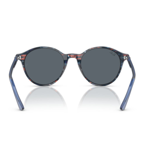 RAY_BAN_BERNARD_RB_2230_1420/GK_ROUND_SHAPE