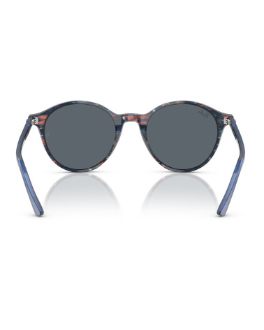 RAY_BAN_BERNARD_RB_2230_1420/GK_ROUND_SHAPE