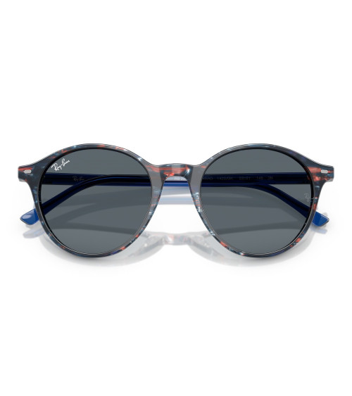 RAY_BAN_BERNARD_RB_2230_1420/GK_STROGGYLO_SXHMA