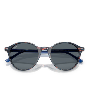 RAY_BAN_BERNARD_RB_2230_1420/GK_STROGGYLO_SXHMA