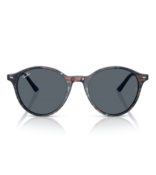 RAY_BAN_BERNARD_RB_2230_1420/GK_UNISEX_HLIOY