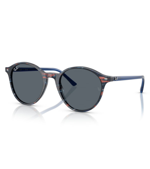 RAY_BAN_BERNARD_RB_2230_1420/GK