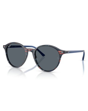 RAY_BAN_BERNARD_RB_2230_1420/GK