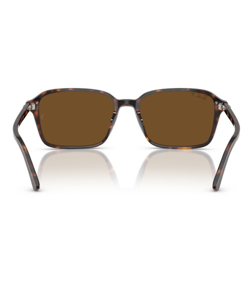 RAY_BAN_RAIMOND_RB_2231_902/57_POLOTIKOI_FAKOI