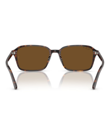 RAY_BAN_RAIMOND_RB_2231_902/57_POLOTIKOI_FAKOI