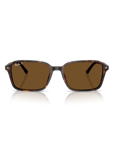 RAY_BAN_RAIMOND_RB_2231_902/57_UNISEX_SUN_FRAME