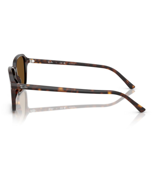 RAY_BAN_RAIMOND_RB_2231_902/57_KOKALINOS_SKELETOS