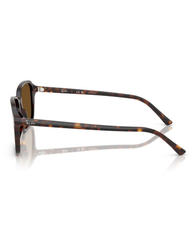 RAY_BAN_RAIMOND_RB_2231_902/57_KOKALINOS_SKELETOS