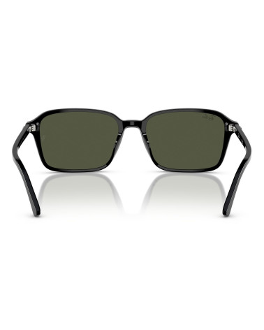 RAY_BAN_RAIMOND_RB_2231_901/31_CRYSTAL_LENSES