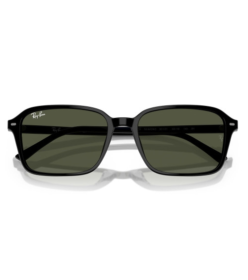 RAY_BAN_RAIMOND_RB_2231_901/31_UV_PROSTASIA