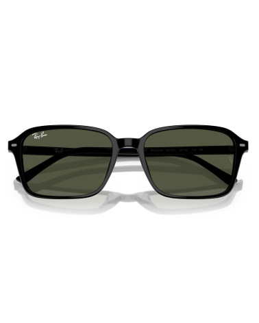 RAY_BAN_RAIMOND_RB_2231_901/31_UV_PROSTASIA