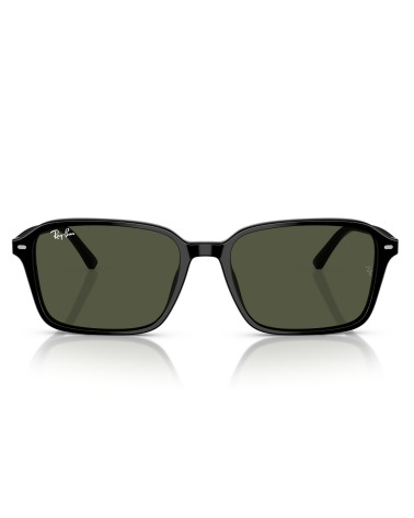 RAY_BAN_RAIMOND_RB_2231_901/31_UNISEX_HLIOY