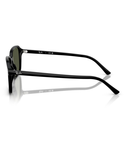 RAY_BAN_RAIMOND_RB_2231_901/31_ACETATE_FRAME