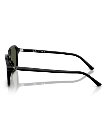 RAY_BAN_RAIMOND_RB_2231_901/31_KOKALINOS_SKELETOS