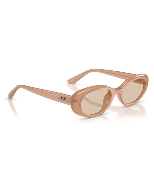 RAY_BAN_RB_4441D_6787/93_ANOIXTOXROMOI_FAKOI