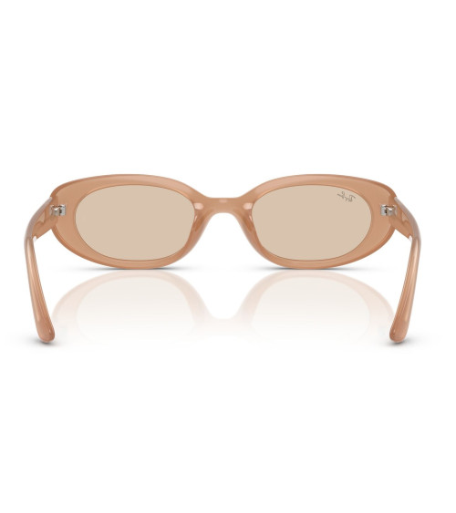 RAY_BAN_RB_4441D_6787/93_OVAL_SXHMA