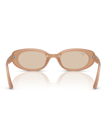 RAY_BAN_RB_4441D_6787/93_OVAL_SXHMA