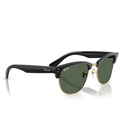 RAY_BAN_RB_R0504S_CLUBMASTER_REVERSE_6677/VR_KOILOI_FAKOI