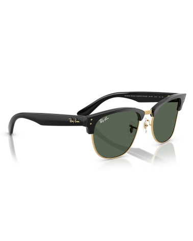 RAY_BAN_RB_R0504S_CLUBMASTER_REVERSE_6677/VR_KOILOI_FAKOI