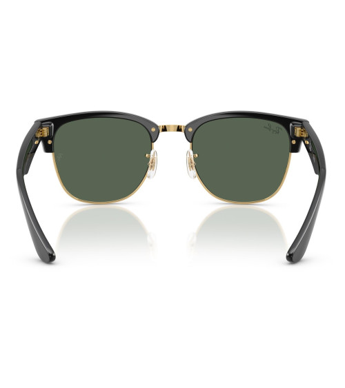 RAY_BAN_RB_R0504S_CLUBMASTER_REVERSE_6677/VR_TETRAGONO_SXHMA