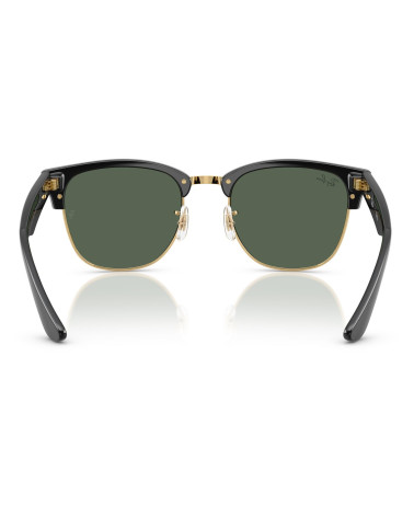 RAY_BAN_RB_R0504S_CLUBMASTER_REVERSE_6677/VR_TETRAGONO_SXHMA