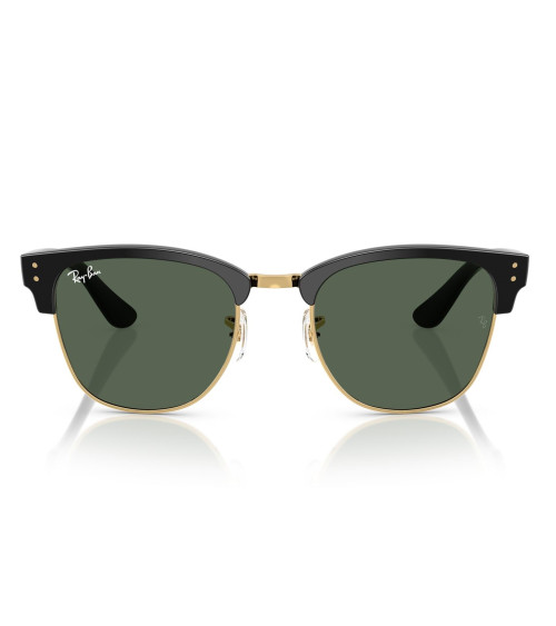 RAY_BAN_RB_R0504S_CLUBMASTER_REVERSE_6677/VR_UNISEX_HLIOY