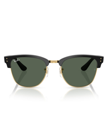 RAY_BAN_RB_R0504S_CLUBMASTER_REVERSE_6677/VR_UNISEX_HLIOY