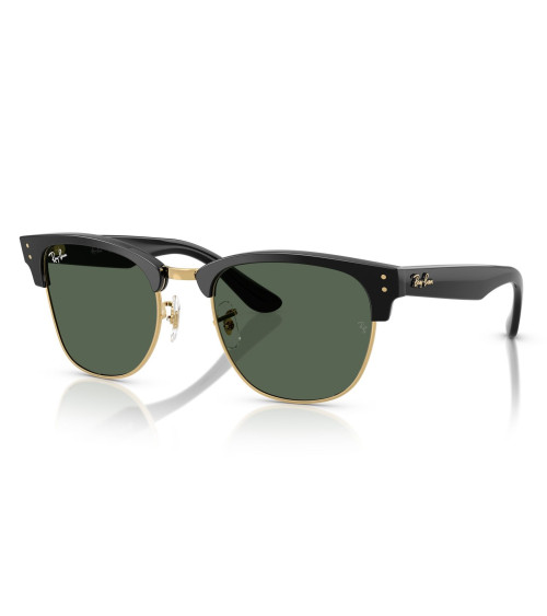 RAY_BAN_RB_R0504S_CLUBMASTER_REVERSE_6677/VR