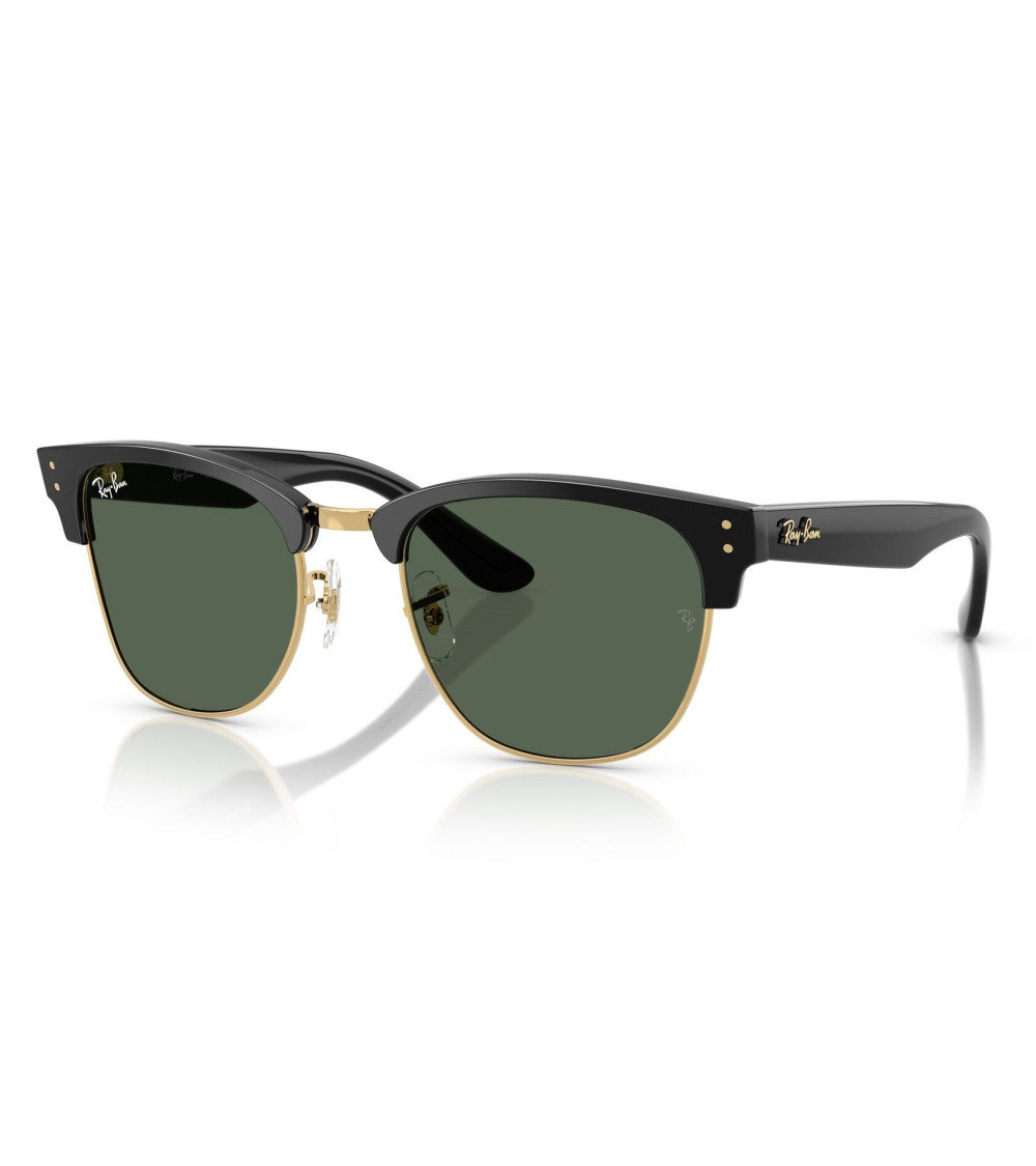 RAY_BAN_RB_R0504S_CLUBMASTER_REVERSE_6677/VR