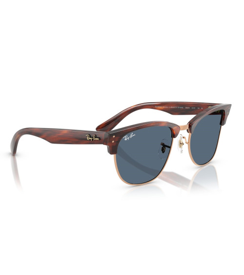 RAY_BAN_RB_R0504S_CLUBMASTER_REVERSE_1398/3A_KOILOI_FAKOI