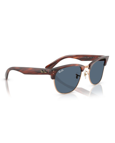 RAY_BAN_RB_R0504S_CLUBMASTER_REVERSE_1398/3A_KOILOI_FAKOI