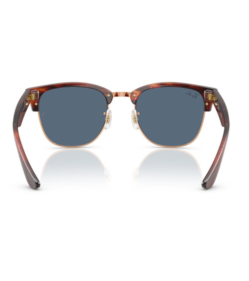 RAY_BAN_RB_R0504S_CLUBMASTER_REVERSE_1398/3A_TETRAGONO