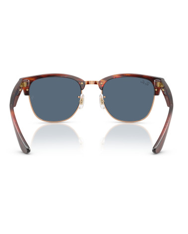 RAY_BAN_RB_R0504S_CLUBMASTER_REVERSE_1398/3A_TETRAGONO