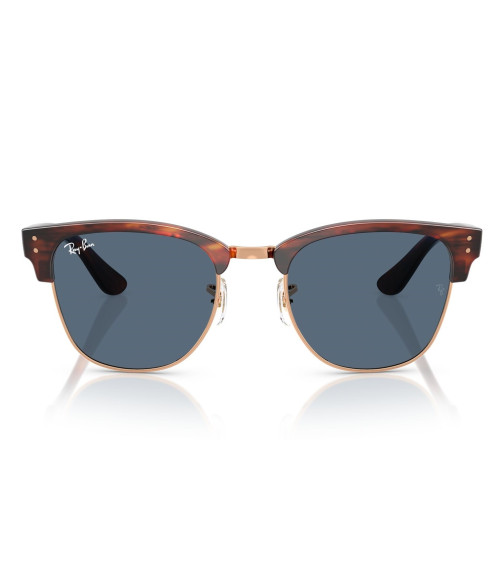 RAY_BAN_RB_R0504S_CLUBMASTER_REVERSE_1398/3A_UNISEX_HLIOY