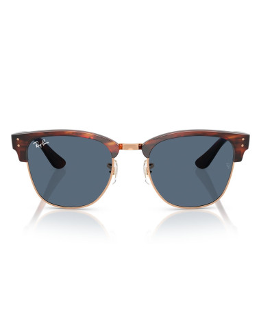 RAY_BAN_RB_R0504S_CLUBMASTER_REVERSE_1398/3A_UNISEX_SUN_FRAME