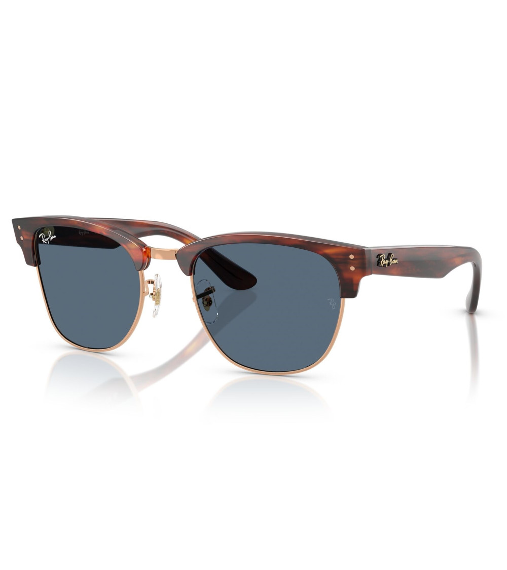 RAY_BAN_RB_R0504S_CLUBMASTER_REVERSE_1398/3A