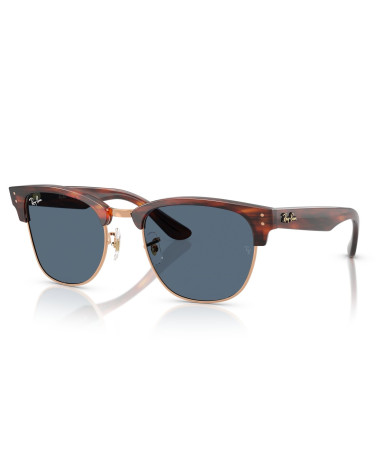 RAY_BAN_RB_R0504S_CLUBMASTER_REVERSE_1398/3A