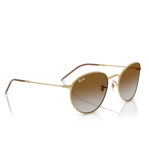 RAY_BAN_RB_R0103S_ROUND_REVERSE_001/CB_KOILOI_FAKOI