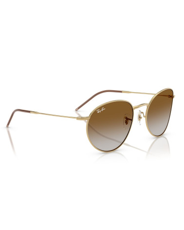 RAY_BAN_RB_R0103S_ROUND_REVERSE_001/CB_KOILOI_FAKOI