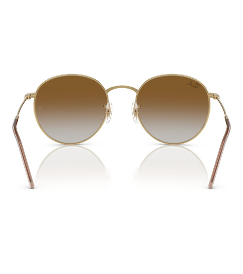 RAY_BAN_RB_R0103S_ROUND_REVERSE_001/CB_DEGRADED