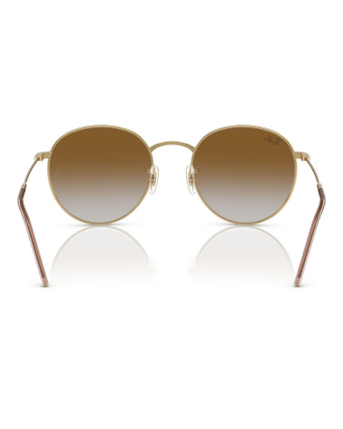 RAY_BAN_RB_R0103S_ROUND_REVERSE_001/CB_DEGRADED